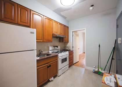 2 Bedrooms, Bushwick Rental in NYC for $2,590 - Photo 1