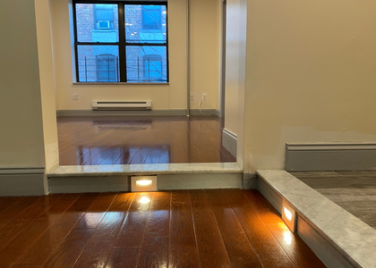 1 Bedroom, Central Harlem Rental in NYC for $2,500 - Photo 1