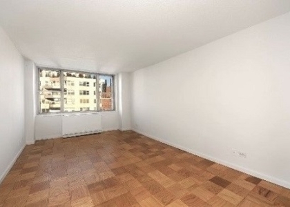 1 Bedroom, Rose Hill Rental in NYC for $4,000 - Photo 1