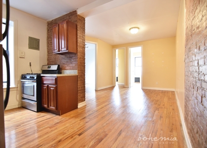 3 Bedrooms, Manhattanville Rental in NYC for $3,265 - Photo 1
