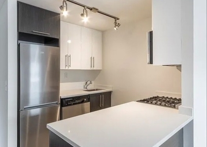 1 Bedroom, Hudson Yards Rental in NYC for $3,800 - Photo 1