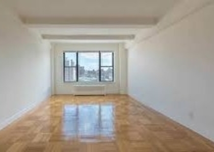 Studio, Upper West Side Rental in NYC for $2,600 - Photo 1