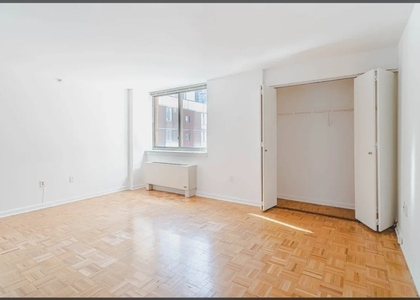 Studio, Garment District Rental in NYC for $2,859 - Photo 1
