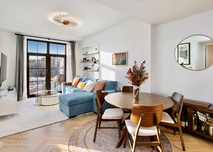 1 Bedroom, Central Harlem Rental in NYC for $4,995 - Photo 1