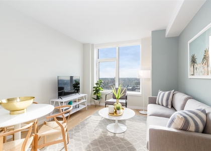 1 Bedroom, Flatbush Rental in NYC for $3,350 - Photo 1