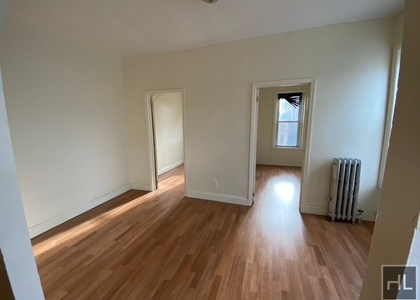 2 Bedrooms, East Village Rental in NYC for $3,950 - Photo 1