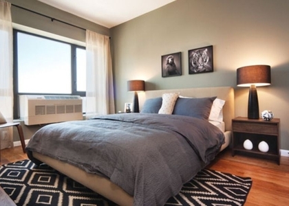 1 Bedroom, Astoria Rental in NYC for $3,100 - Photo 1