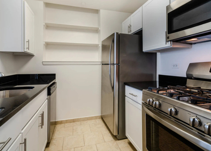 2 Bedrooms, Brooklyn Heights Rental in NYC for $6,633 - Photo 1