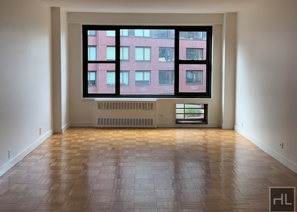 2 Bedrooms, Greenwich Village Rental in NYC for $7,900 - Photo 1