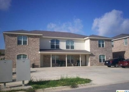 3 Bedrooms, Killeen Rental in Killeen-Temple-Fort Hood, TX for $1,195 - Photo 1