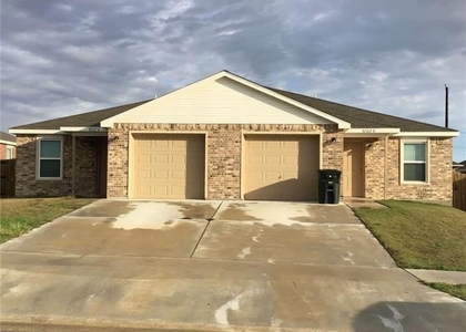 3 Bedrooms, Killeen Rental in Killeen-Temple-Fort Hood, TX for $1,300 - Photo 1