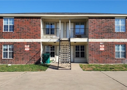 3 Bedrooms, Killeen Rental in Killeen-Temple-Fort Hood, TX for $975 - Photo 1