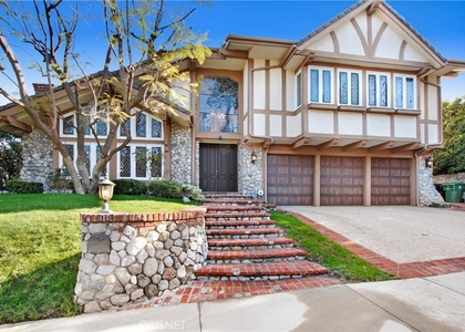 6146 County Oak Road - Photo 1
