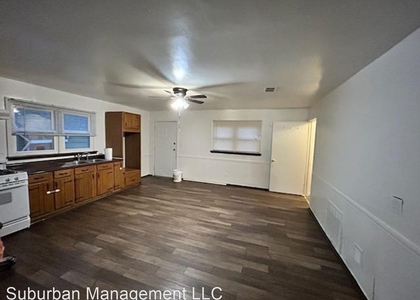 3 Bedrooms, Proviso Rental in Chicago, IL for $1,695 - Photo 1
