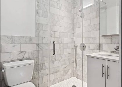 2 Bedrooms, Bowery Rental in NYC for $2,536 - Photo 1