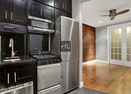 2 Bedrooms, Rose Hill Rental in NYC for $4,295 - Photo 1