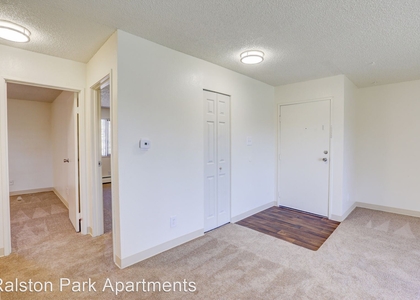 2 Bedrooms, Allendale Area Rental in Denver, CO for $1,750 - Photo 1