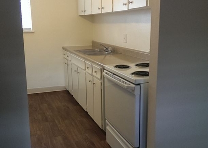 2 Bedrooms, Eiber Rental in Denver, CO for $1,575 - Photo 1