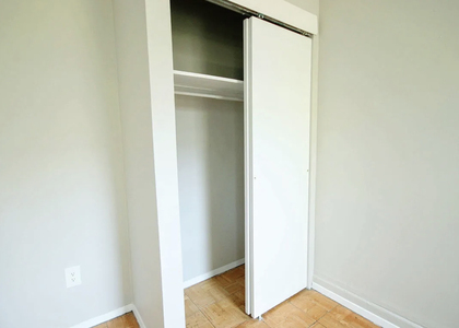 25 East 7th Street - Photo 1