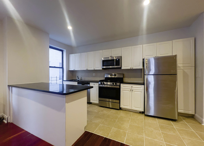 4 Bedrooms, Washington Heights Rental in NYC for $3,500 - Photo 1