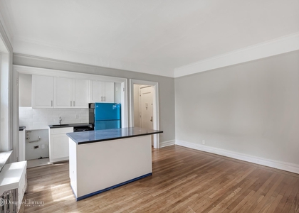 1 Bedroom, Crown Heights Rental in NYC for $2,380 - Photo 1
