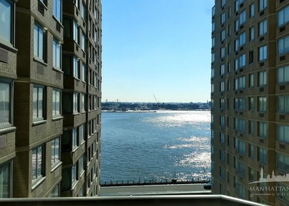2 Bedrooms, Murray Hill Rental in NYC for $6,599 - Photo 1