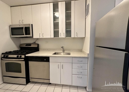 1 Bedroom, Turtle Bay Rental in NYC for $3,975 - Photo 1