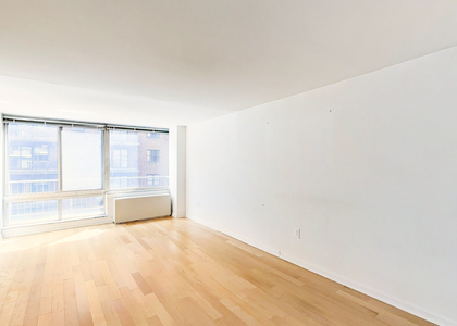 1 Bedroom, Yorkville Rental in NYC for $5,059 - Photo 1