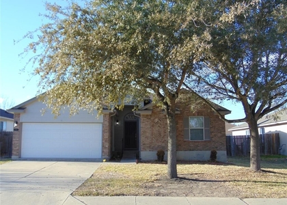 3 Bedrooms, Kyle-Buda Rental in  for $2,175 - Photo 1