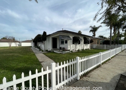 2 Bedrooms, The Colony Rental in Los Angeles, CA for $2,395 - Photo 1