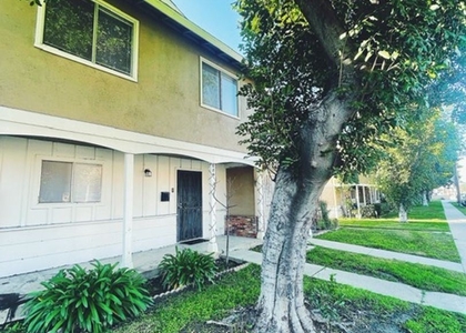 4 Bedrooms, Azusa Rental in Los Angeles, CA for $3,295 - Photo 1