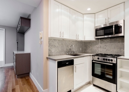 1 Bedroom, Manhattan Valley Rental in NYC for $3,020 - Photo 1