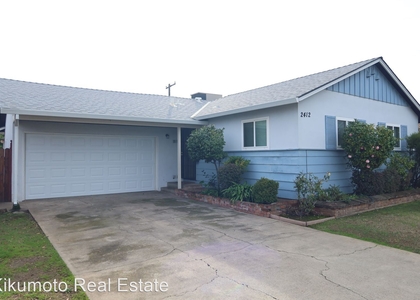 3 Bedrooms, Freeport Village South Rental in Sacramento, CA for $1,900 - Photo 1