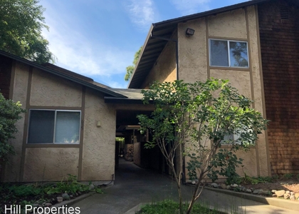 3 Bedrooms, North Campus-Rancheria Rental in Chico, CA for $1,550 - Photo 1