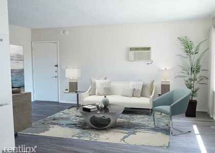 1 Bedroom, San Marino Rental in Los Angeles, CA for $1,825 - Photo 1