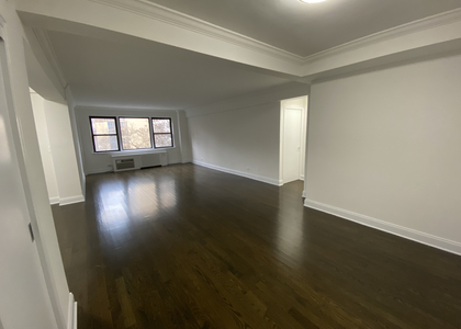 1 Bedroom, Turtle Bay Rental in NYC for $4,900 - Photo 1