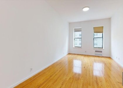 2 Bedrooms, East Harlem Rental in NYC for $3,493 - Photo 1