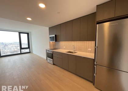 1 Bedroom, Prospect Heights Rental in NYC for $3,990 - Photo 1