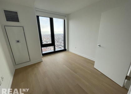1 Bedroom, Prospect Heights Rental in NYC for $4,910 - Photo 1