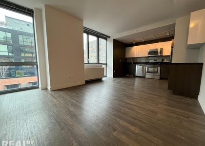 1 Bedroom, West Chelsea Rental in NYC for $4,280 - Photo 1