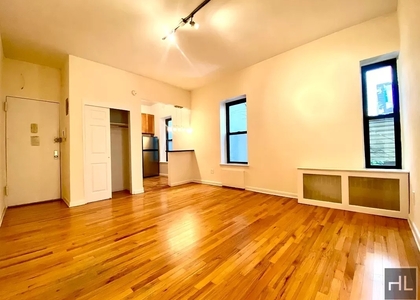 1 Bedroom, Yorkville Rental in NYC for $3,095 - Photo 1