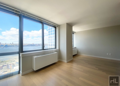 1 Bedroom, West Chelsea Rental in NYC for $5,079 - Photo 1