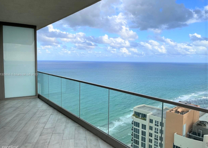 2 Bedrooms, North Biscayne Beach Rental in Miami, FL for $12,000 - Photo 1