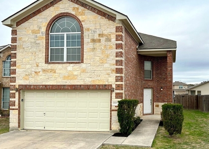 3 Bedrooms, Candlewood Rental in San Antonio, TX for $1,895 - Photo 1