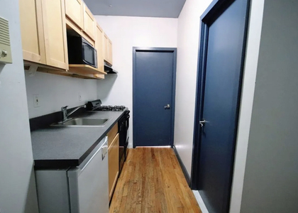 7th Street off 3rd Avenue - Photo 1