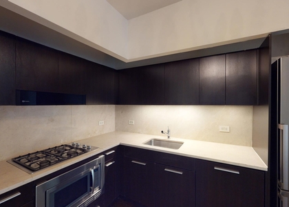 2 Bedrooms, Financial District Rental in NYC for $3,689 - Photo 1