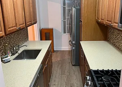 1 Bedroom, Jackson Heights Rental in NYC for $2,375 - Photo 1