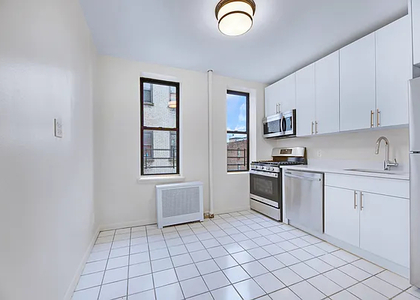 1 Bedroom, Norwood Rental in NYC for $2,634 - Photo 1