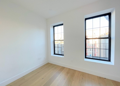 2 Bedrooms, Bowery Rental in NYC for $3,499 - Photo 1