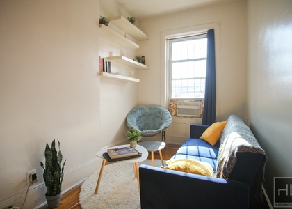 1 Bedroom, Central Harlem Rental in NYC for $1,432 - Photo 1